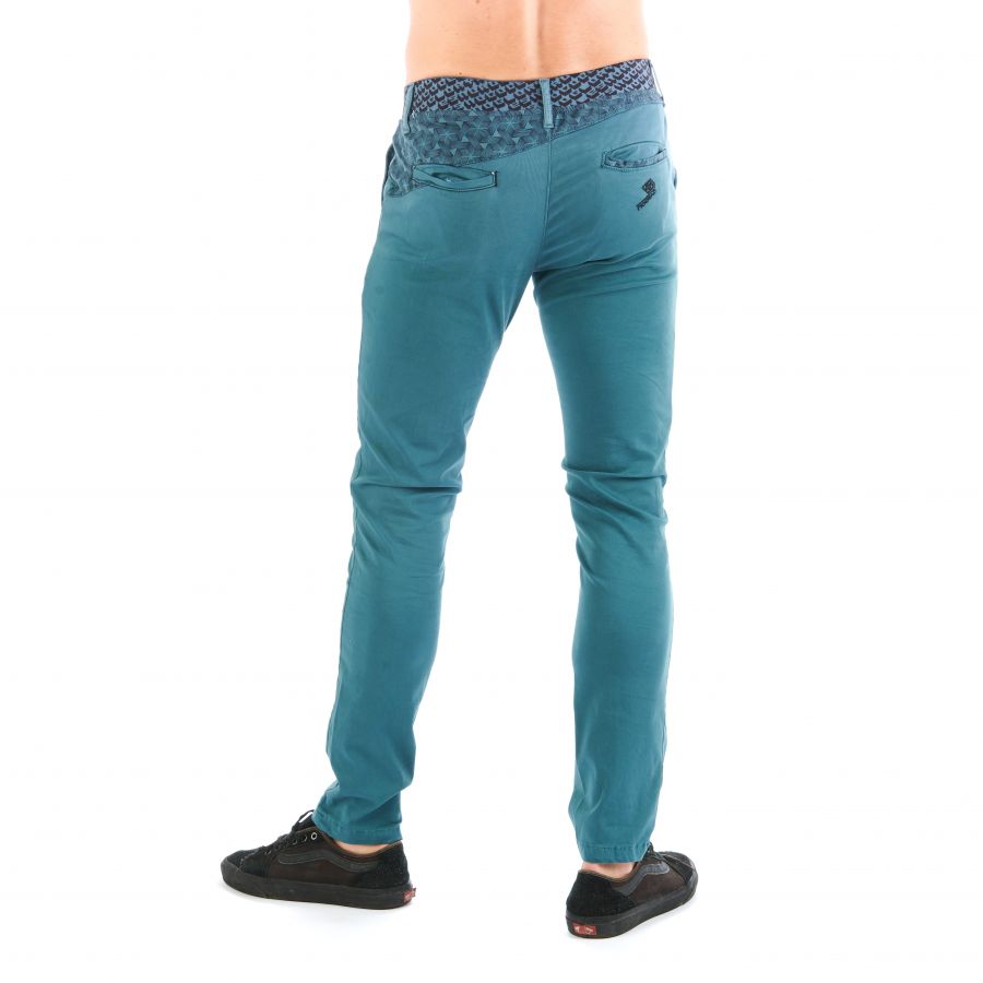 products/AppProduct_1143.name